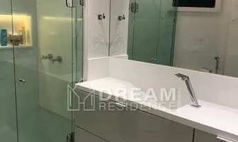 Imagem 6: Apartamento para venda tem 137 metros quadrados com 4 quartos em Boa Viagem - Recife - PE