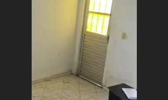 Imagem: Alugo Casa 2 quartos caji Lauro Freitas