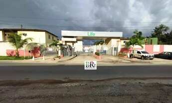 Imagem: Apartamento 3/4 (1 suíte) - Superlife Coqueiro