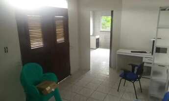 Imagem 2: Alugo casa no Olho D'água