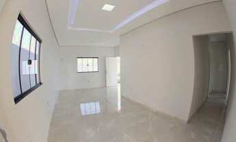 Imagem 2: Casa para venda possui 122 metros quadrados com 3 quartos em Jardim Aricanduva - São Paulo