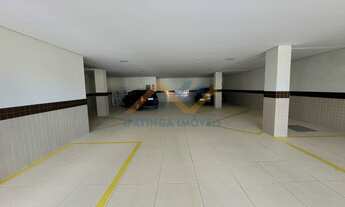 Imagem 2: Apartamento no Canaã - Ipatinga