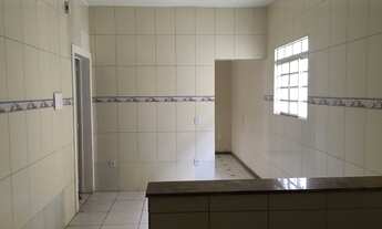 Imagem 2: APARTAMENTO PARA ALUGAR, COM 1 QUARTO