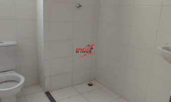 Imagem 6: PONTE NOVA - Apartamento Padrão - Paraíso