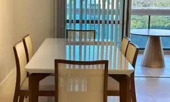 Imagem 2: BARRA DA TIJUCA- PENÍNSULA