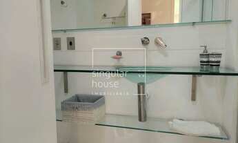 Imagem 7: 70 m² | 2 dormitórios