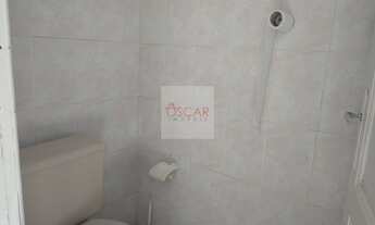 Imagem 2: CASA RESIDENCIAL em SÃO PAULO - SP, VILA CARRÃO