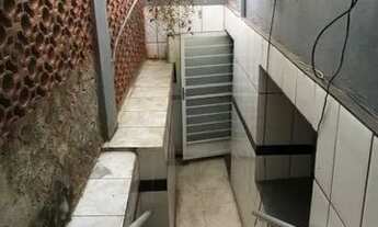 Imagem 3: Alugo casa no bairro prado/BH. Contato