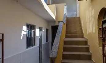 Imagem 6: Locação de Imóvel