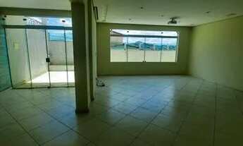 Imagem 5: Casa para aluguel, 5 quartos, 1 suíte, 4 vagas, Esplanada - Belo Horizonte/MG