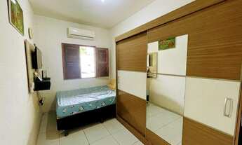 Imagem 4: Casa para repasse no bairro Pedras com 2 quartos em rua privativa