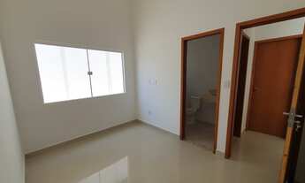 Imagem 3: CENTRAL PARK 1 - R$ 3 mil