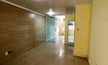 Imagem 4: Casa para venda tem 220 metros quadrados com 4 quartos em Costa do Sol - Macaé - RJ