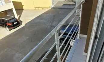 Imagem 6: Casa locação na Chácara Primavera