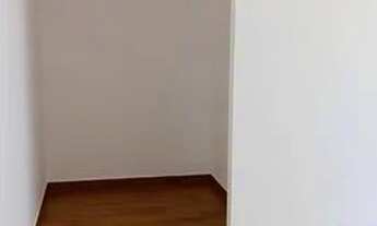 Imagem 6: Casa Lagoa Santa aceita permuta