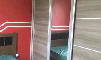 Imagem 3: Apartamento Mobiliado Paciência prox. Av. Brasil