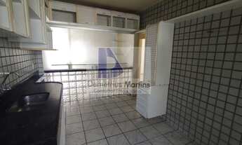 Imagem 7: Apartamento para Locação em Recife, Boa viagem, 4 dormitórios, 2 suítes, 1 banheiro, 1 vag