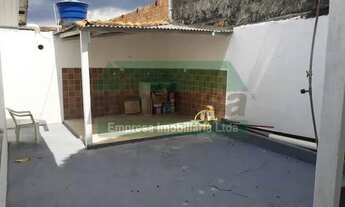 Imagem 6: CASA A VENDA NO CONJUNTO NOVA CIDADE