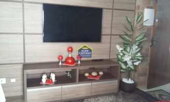 Imagem 3: Oportunidade na Guilhermina e financia !