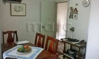 Imagem 7: SÃO PAULO - Apartamento Padrão - PARAISO