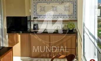 Imagem 3: Apartamento (tipo - padrao) 3 dormitórios/suite, cozinha planejada, portaria 24hs, salão d