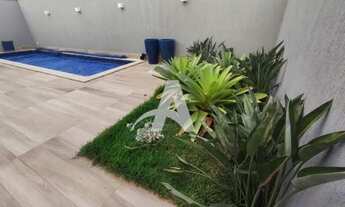 Imagem 4: Aluguel Casa em condomínio CONDOMINIO SPLENDIDO