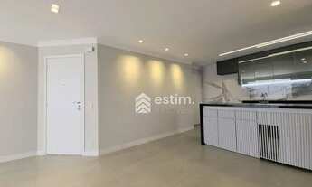 Imagem 6: Apartamento totalmente reformado, com 2 dormitórios à venda, 78 m² por R$ - Vila Leopoldi