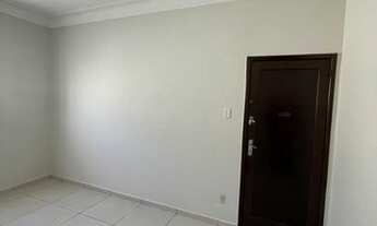 Imagem 6: Rua Senador Nabuco, 115 / Cs 02 / 201