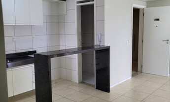 Imagem 6: Apartamento para aluguel e venda tem 69m² com 2 quartos em São Marcos