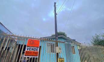 Imagem 5: EXCELENTE TERRENO PARA CONSTRUÇÃO EM PONTA GROSSA