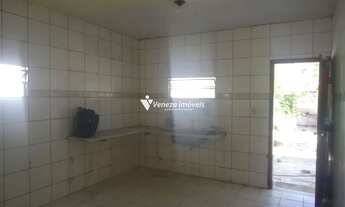 Imagem 7: Casa no Bairro Noivos para aluguel