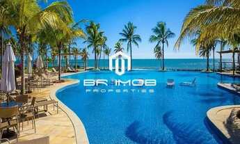 Imagem 4: APARTAMENTO RESIDENCIAL em CAUCAIA - CE, CUMBUCO