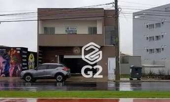 Imagem: SALA PARA LOCAÇÃO EM JD. VENEZA - Indaiatuba-SP