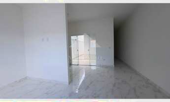 Imagem 2: TAUBATE - Casa Padrão - JARDIM CONTINENTAL II