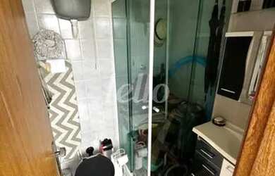 Imagem 7: São Paulo - Apartamento Padrão - Tucuruvi