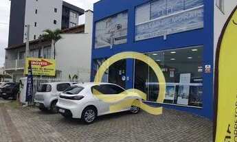 Imagem: Sla comercial em excelente localização!