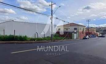 Imagem: Terreno (terreno normal