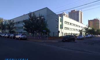 Imagem: Apto de 1 dorm à uma quadra do mar