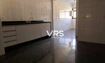 Imagem 6: Cobertura com 4 dormitórios para alugar, 200 m² por R$ 5.107,25/mês - Alto - Teresópolis/R