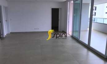 Imagem 5: PARTAMENTO DE 190 M² COM 03 SUITES DE ALTO PADRÃO