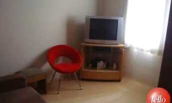 Imagem 6: São Paulo - Casa Padrão - Vila Prudente