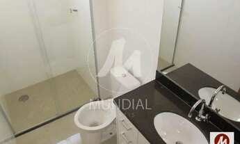 Imagem 6: Apartamento (tipo - padrao) 1 dormitórios, cozinha planejada, portaria 24 horas, elevador