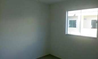 Imagem 5: Casa para venda possui 145 metros quadrados com 3 quartos