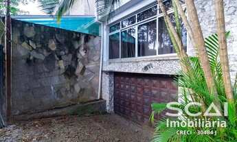 Imagem 5: Sobrado de 271m² disponível para locação no Planalto Paulista