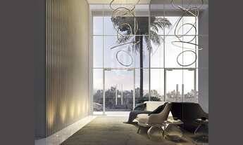 Imagem 4: JD363 - Latitude 26 - Apartamentos com Linda Vista Mar