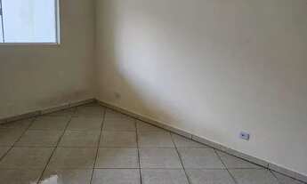 Imagem 2: Alugo casa em Tijucas do sul