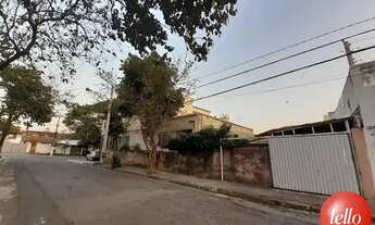 Imagem 3: São Paulo - Casa Comercial - Pinheiros