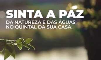 Imagem 3: Condomínio ecológico Veneza