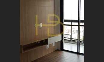 Imagem 6: Apartamento para Locação em Sorocaba, Parque Campolim, 2 dormitórios, 1 banheiro, 1 vaga