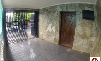 Imagem 2: Casa (térrea na rua) 2 dormitórios/suite, cozinha planejada